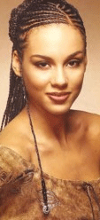aliciakeys.gif