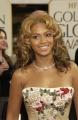 beyonce.jpg
