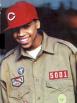 chrisbrown.jpg