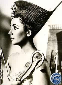 cleopatra.jpg