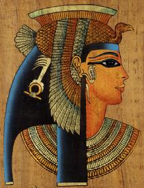peop_cleopatra.jpg