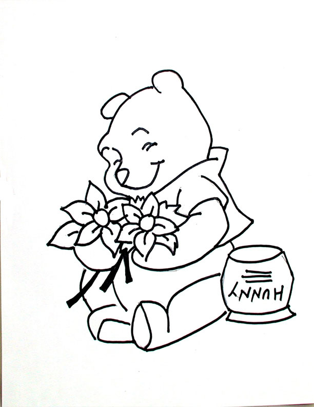 pooh.jpg